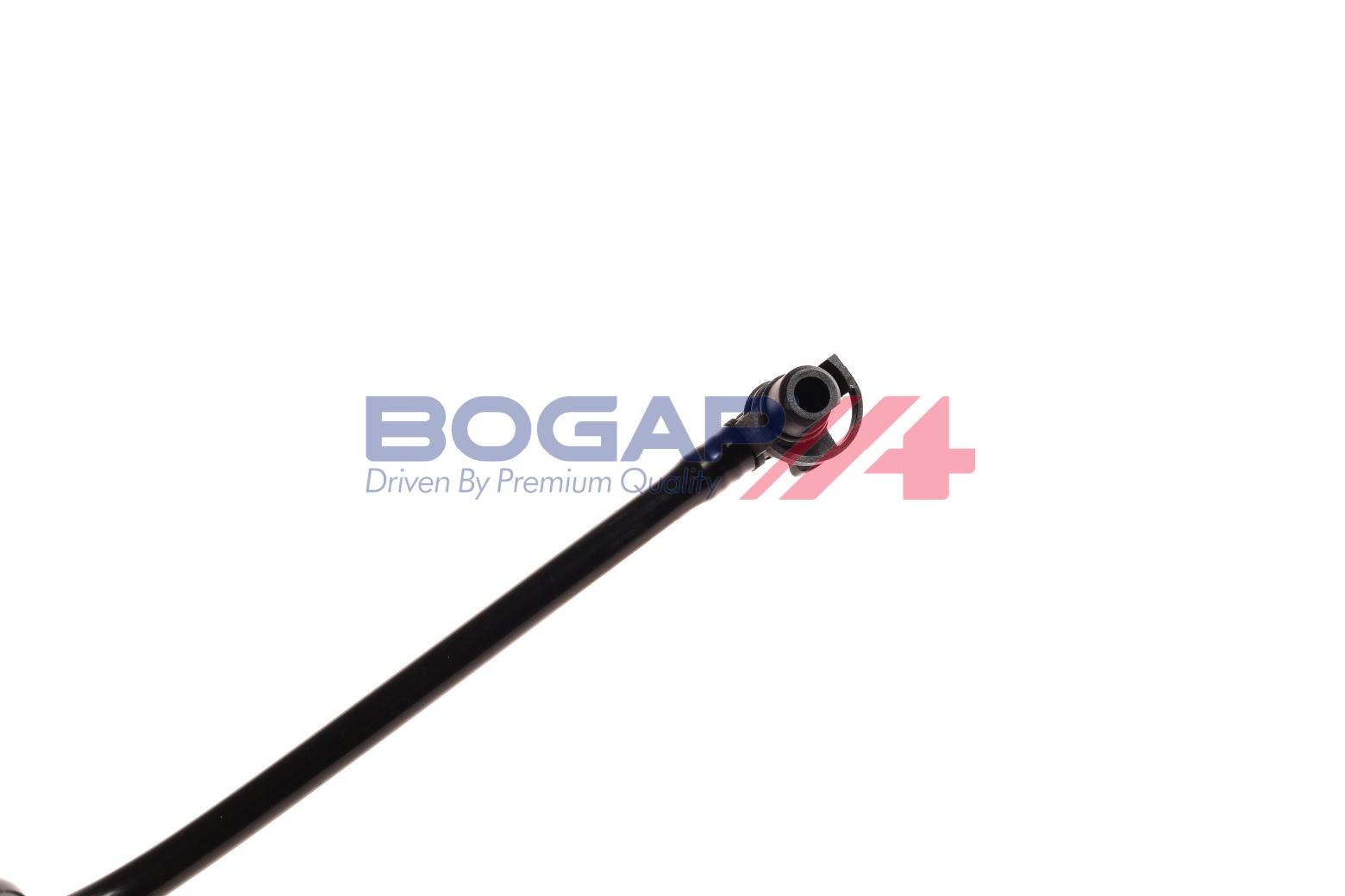 Ilustracja E4228148 BOGAP przewód elastyczny chłodnicy