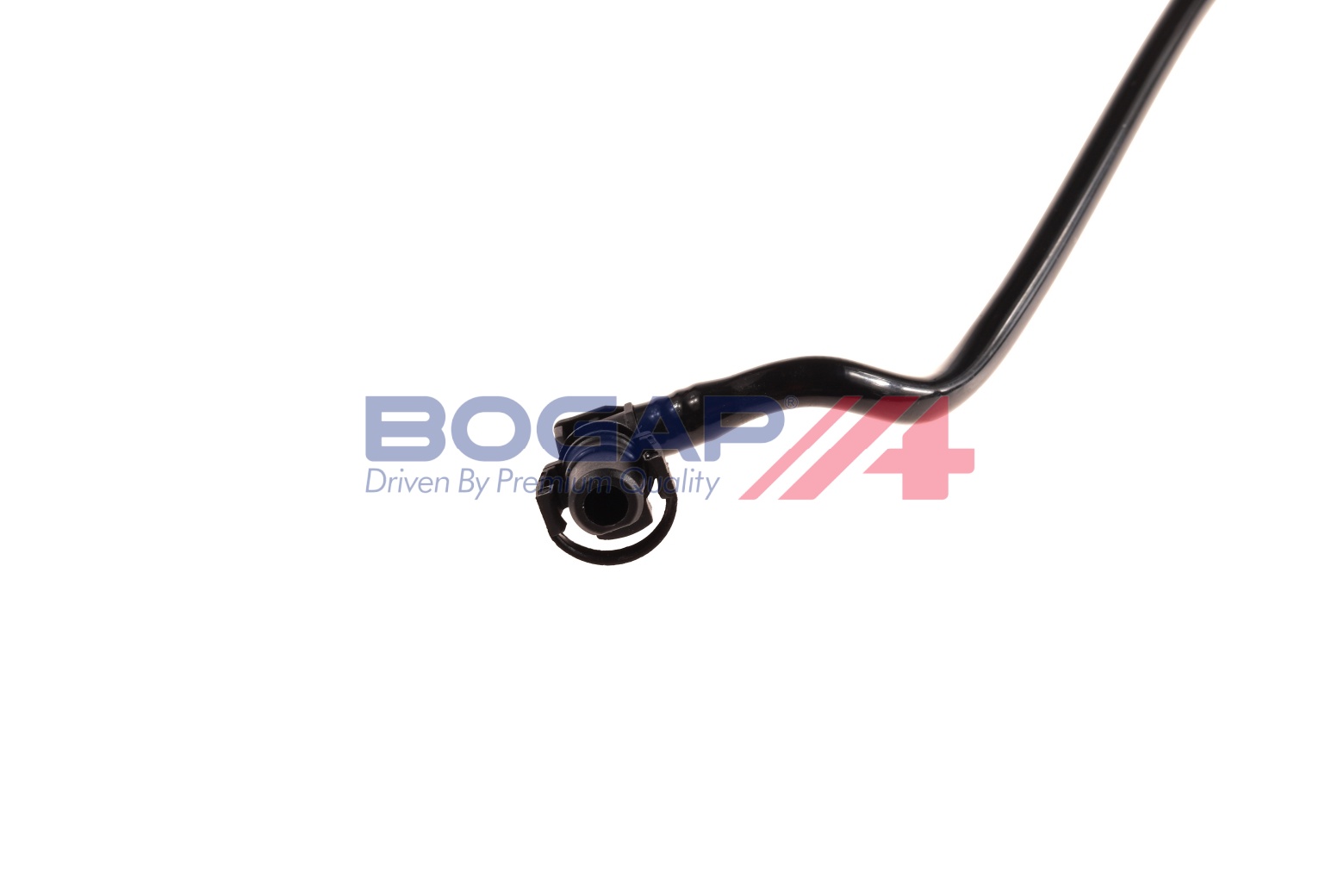 Ilustracja E4228149 BOGAP przewód elastyczny chłodnicy