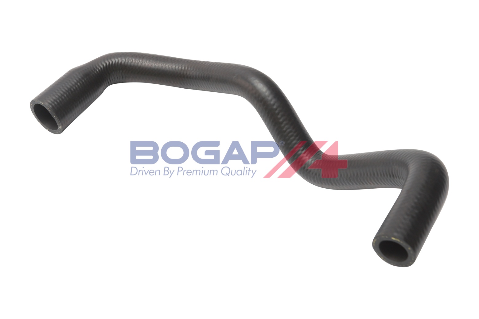 Ilustracja E4228141 BOGAP przewód elastyczny chłodnicy