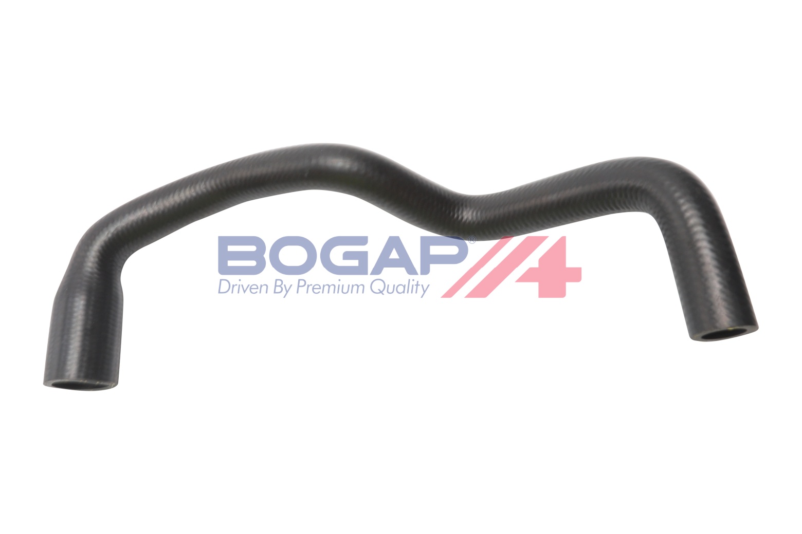 Ilustracja E4228141 BOGAP przewód elastyczny chłodnicy