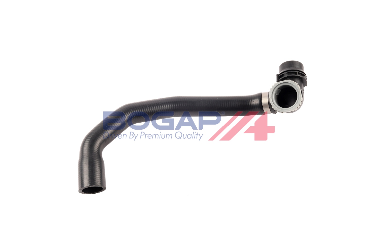 Ilustracja E4228156 BOGAP przewód elastyczny chłodnicy