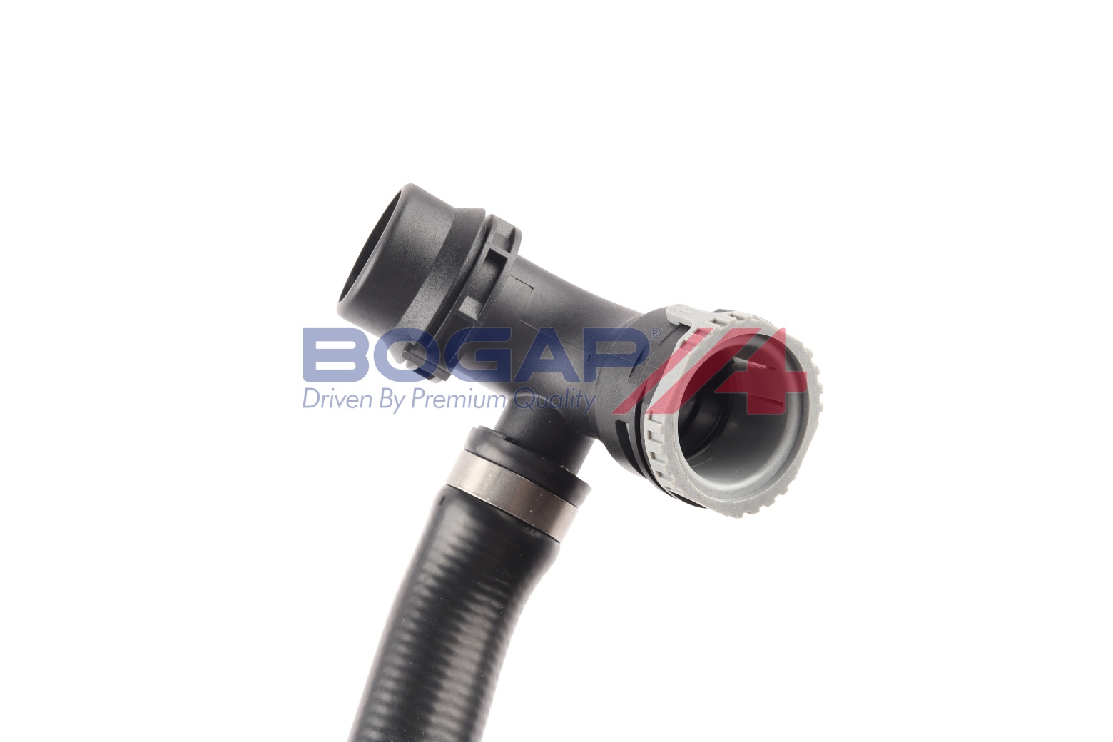 Ilustracja E4228156 BOGAP przewód elastyczny chłodnicy