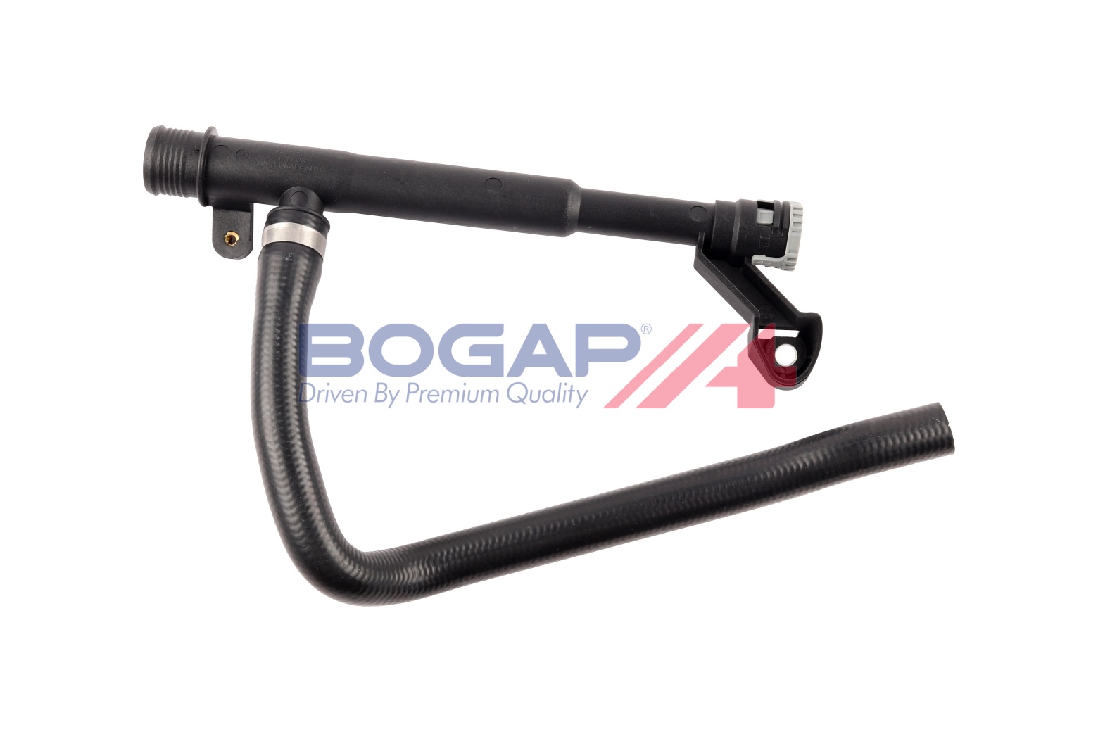 Ilustracja E4228157 BOGAP przewód elastyczny chłodnicy
