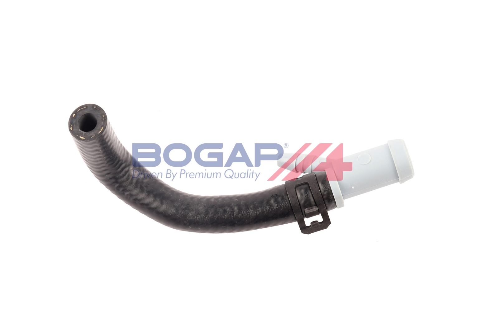 Ilustracja E4228159 BOGAP przewód elastyczny chłodnicy