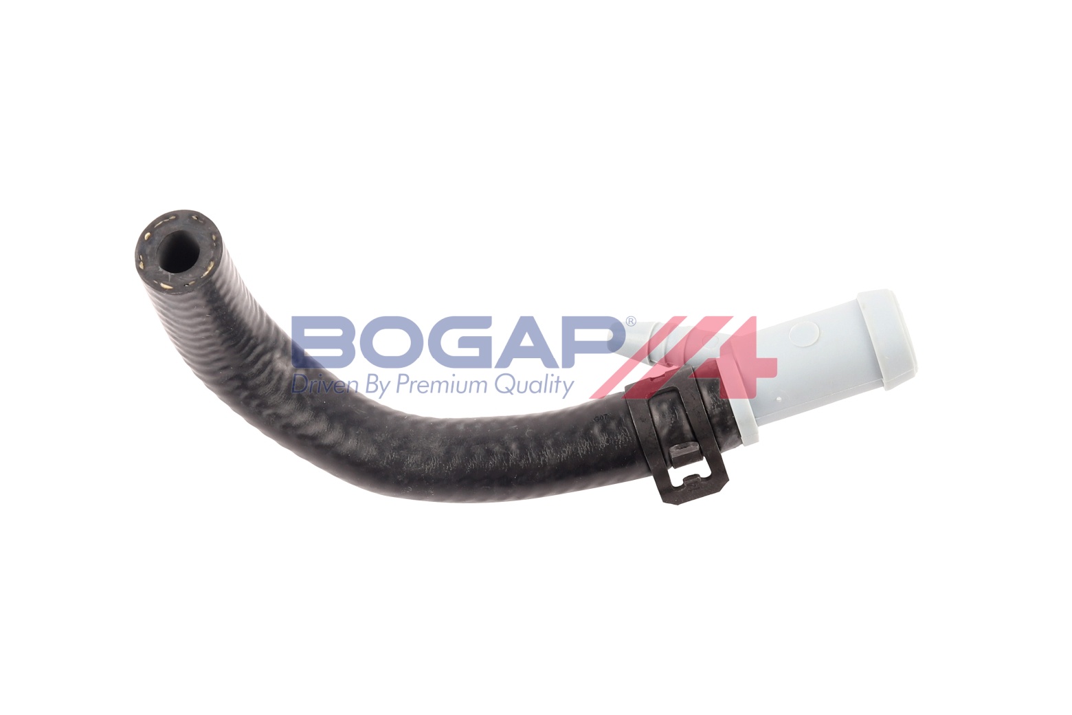 Ilustracja E4228159 BOGAP przewód elastyczny chłodnicy
