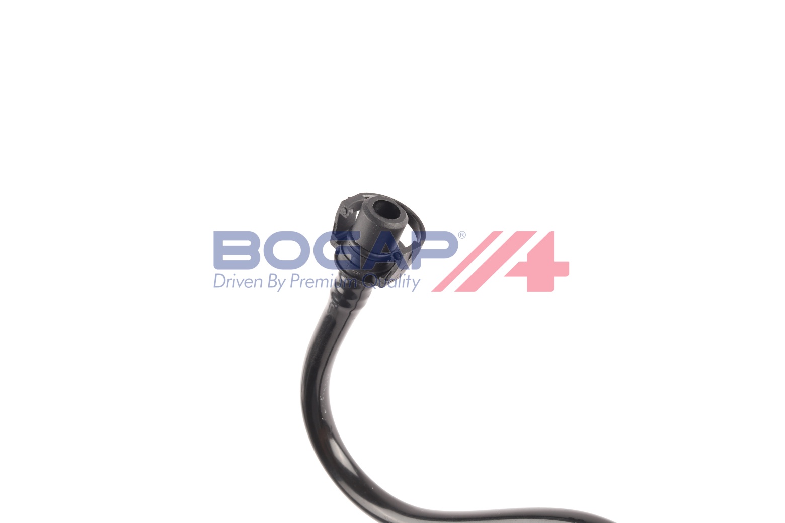 Ilustracja E4228150 BOGAP przewód elastyczny chłodnicy