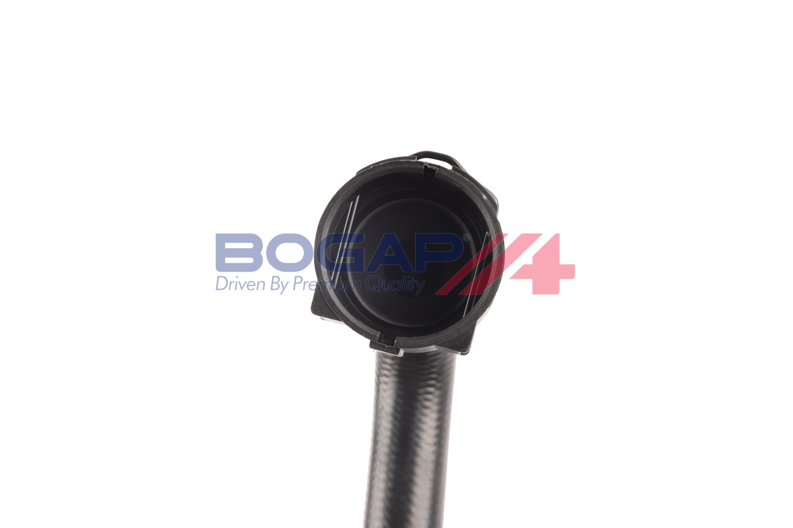 Ilustracja E4228179 BOGAP przewód elastyczny chłodnicy