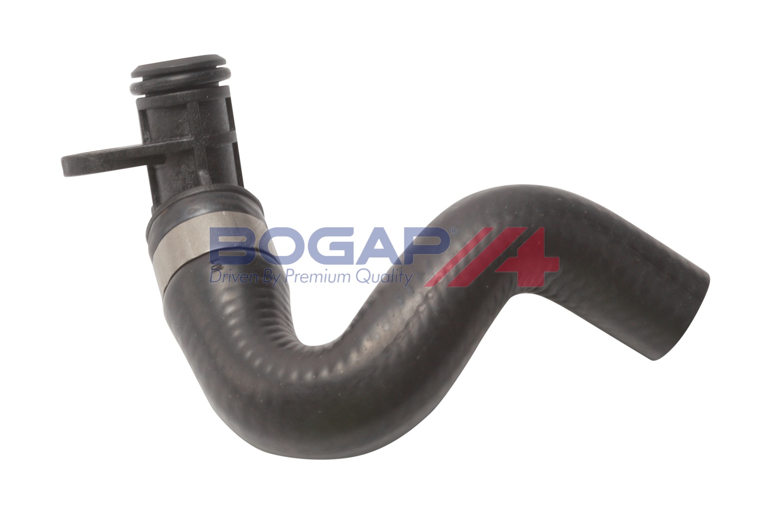 Ilustracja E4228171 BOGAP przewód elastyczny chłodnicy