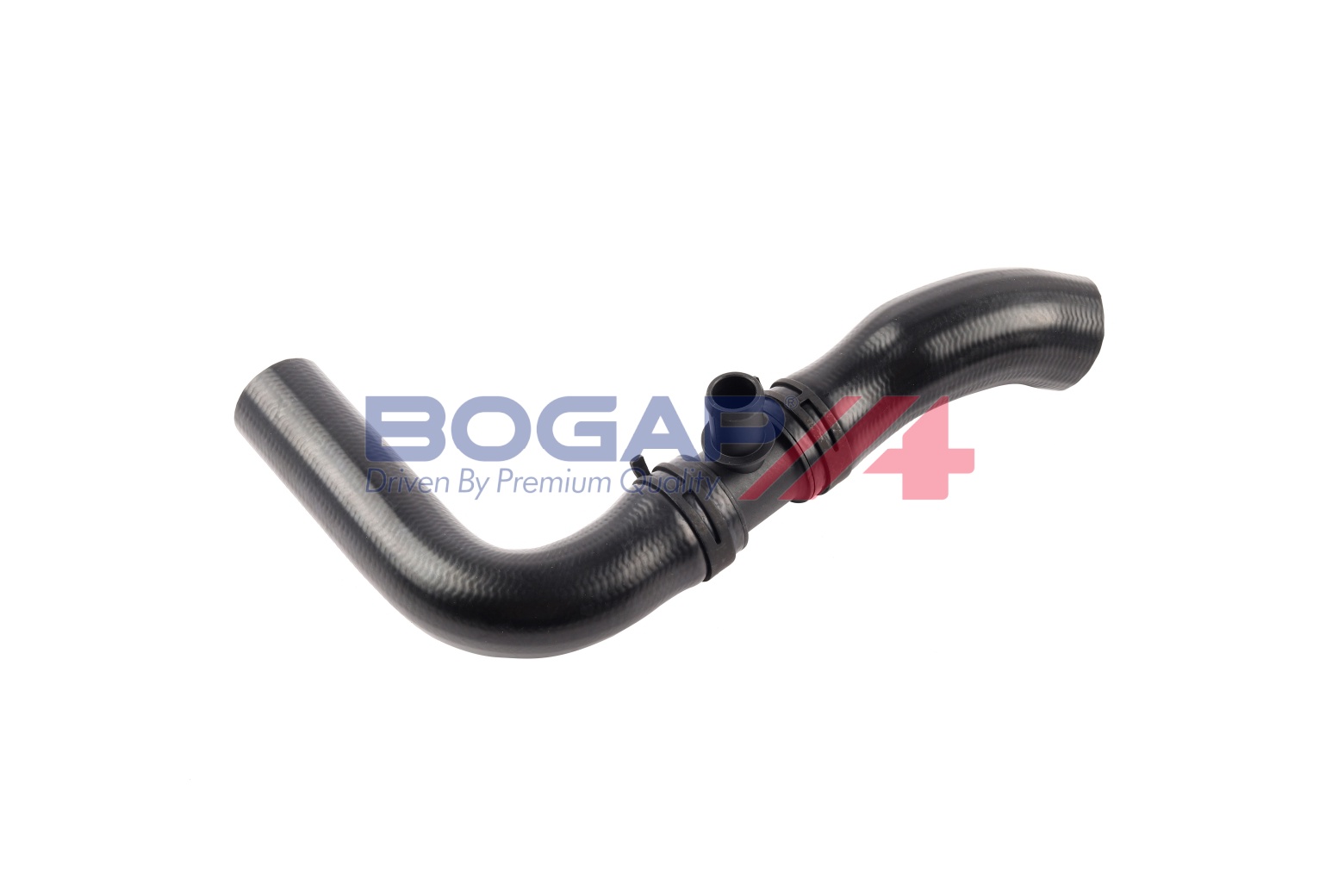 Ilustracja E4228172 BOGAP przewód elastyczny chłodnicy