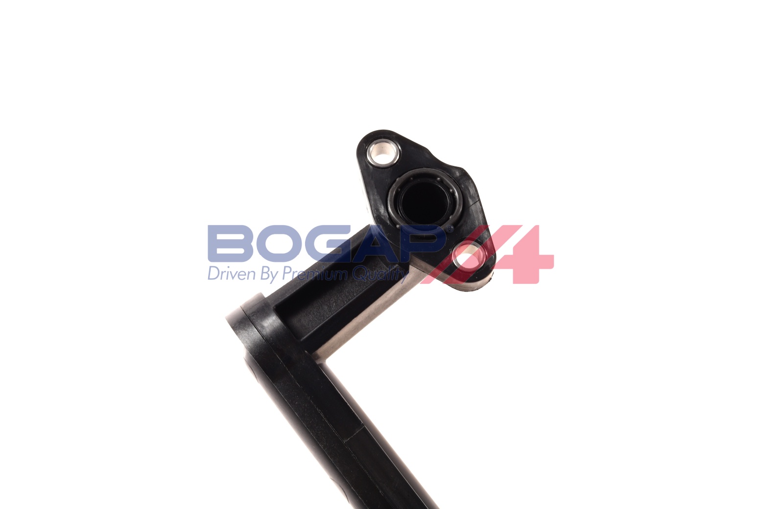 Ilustracja E4228184 BOGAP przewód elastyczny chłodnicy