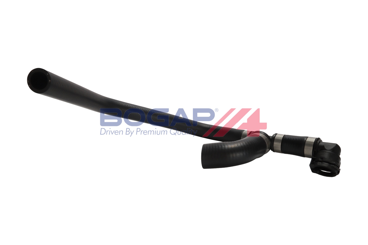 Ilustracja E4228188 BOGAP przewód elastyczny chłodnicy