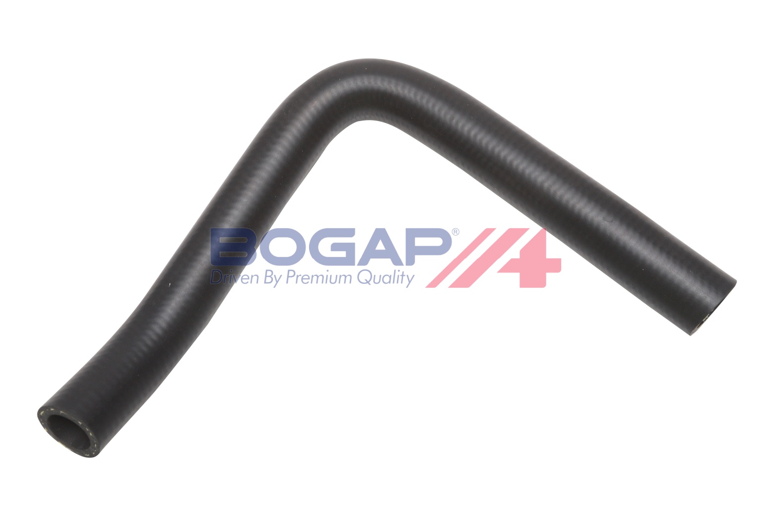 Ilustracja E4228189 BOGAP przewód elastyczny chłodnicy