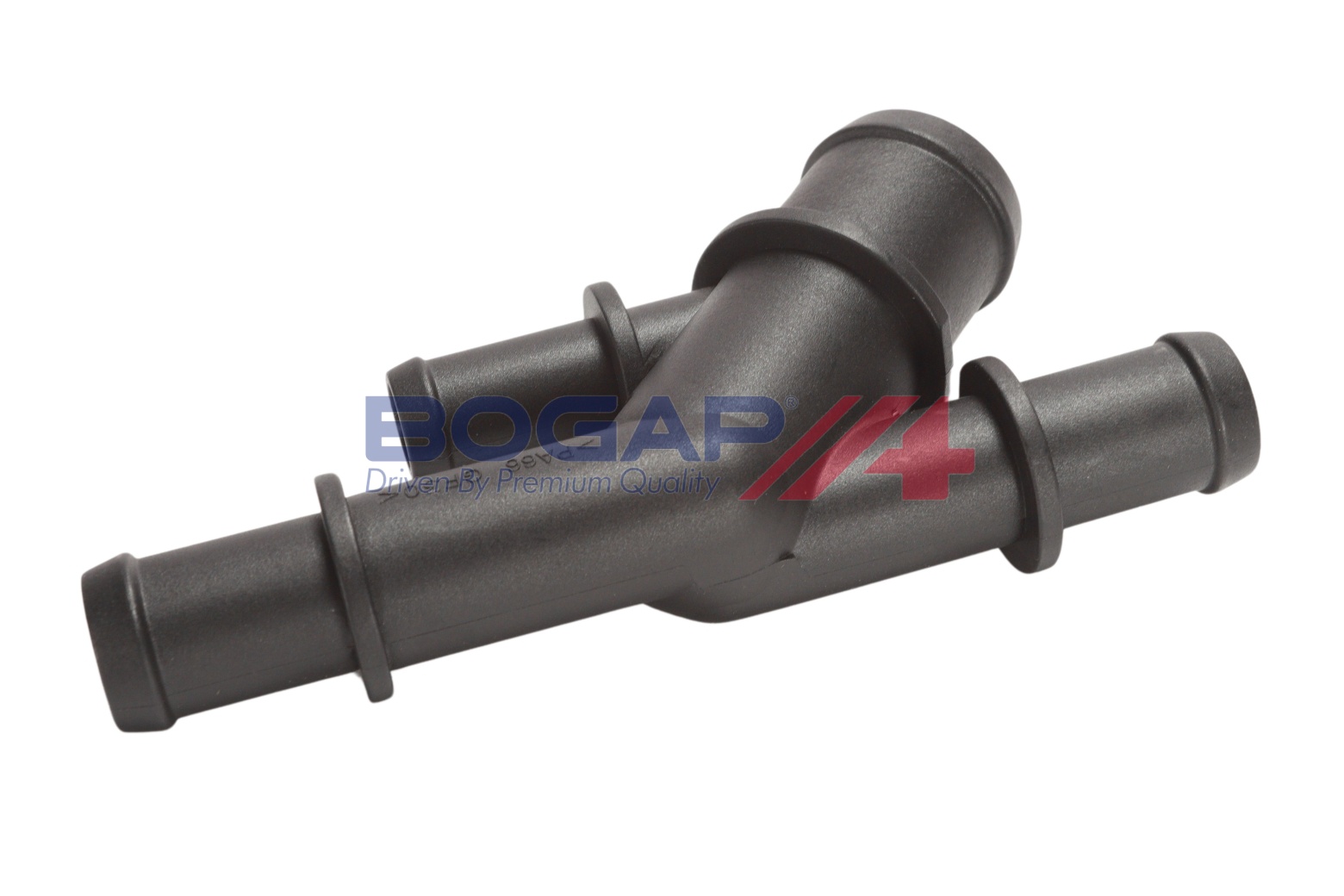 Ilustracja E4228191 BOGAP przewód elastyczny chłodnicy