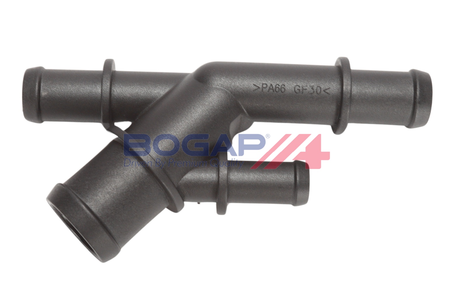 Ilustracja E4228191 BOGAP przewód elastyczny chłodnicy