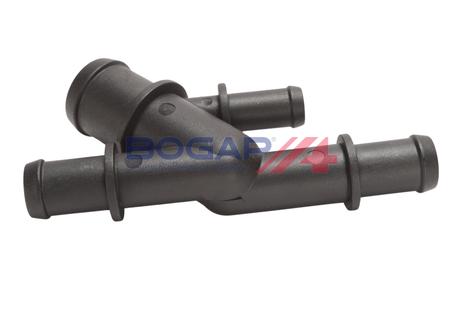 Ilustracja E4228191 BOGAP przewód elastyczny chłodnicy