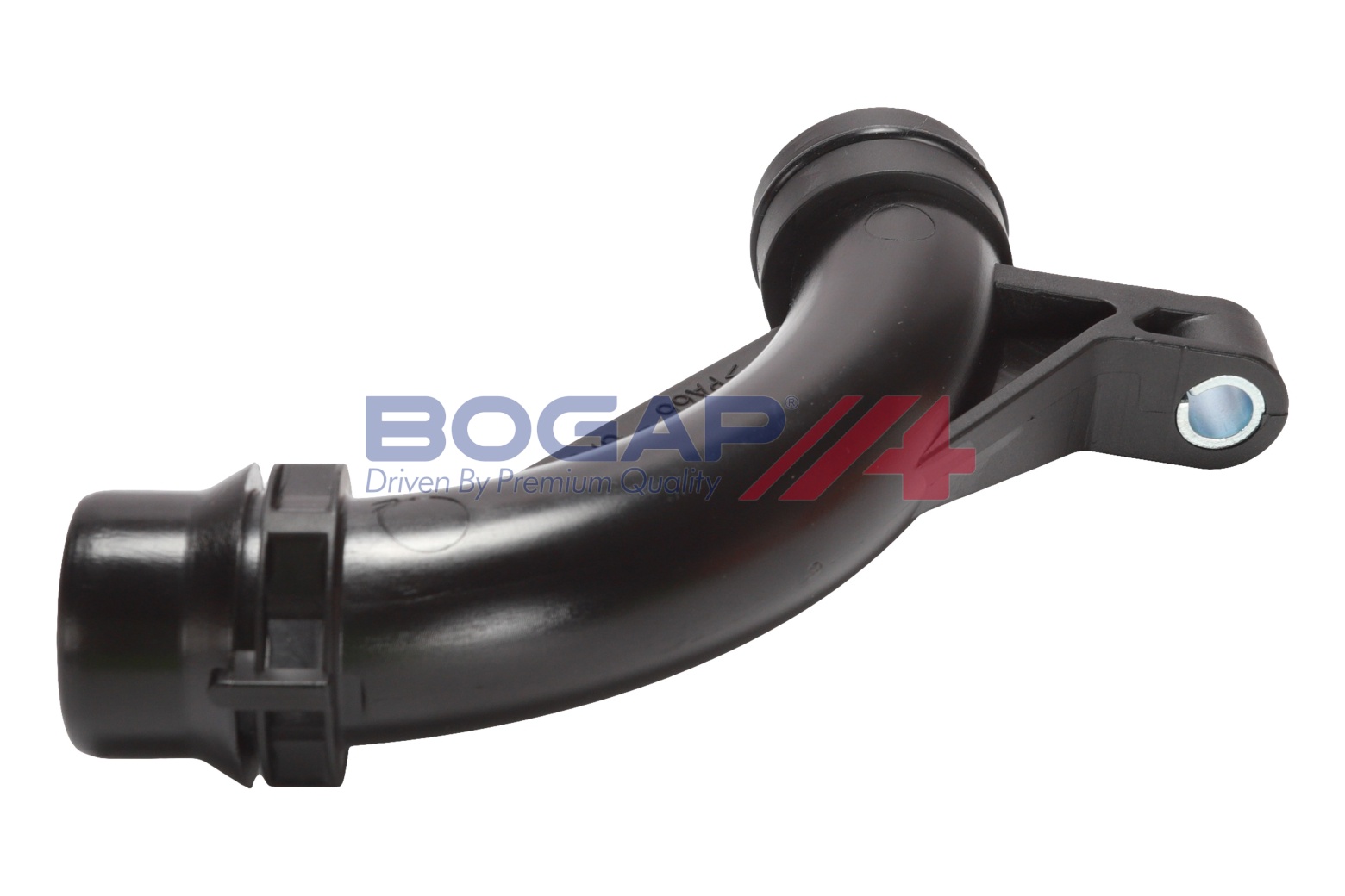 Ilustracja E4229106 BOGAP rurka płynu chłodzącego