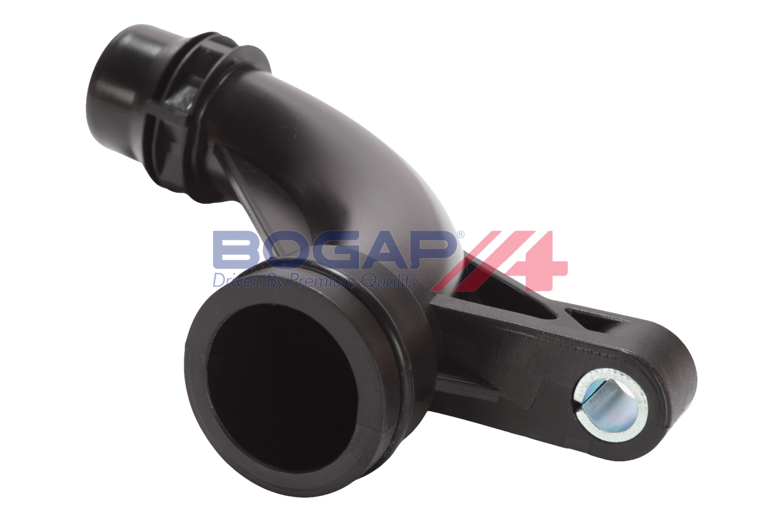 Ilustracja E4229106 BOGAP rurka płynu chłodzącego