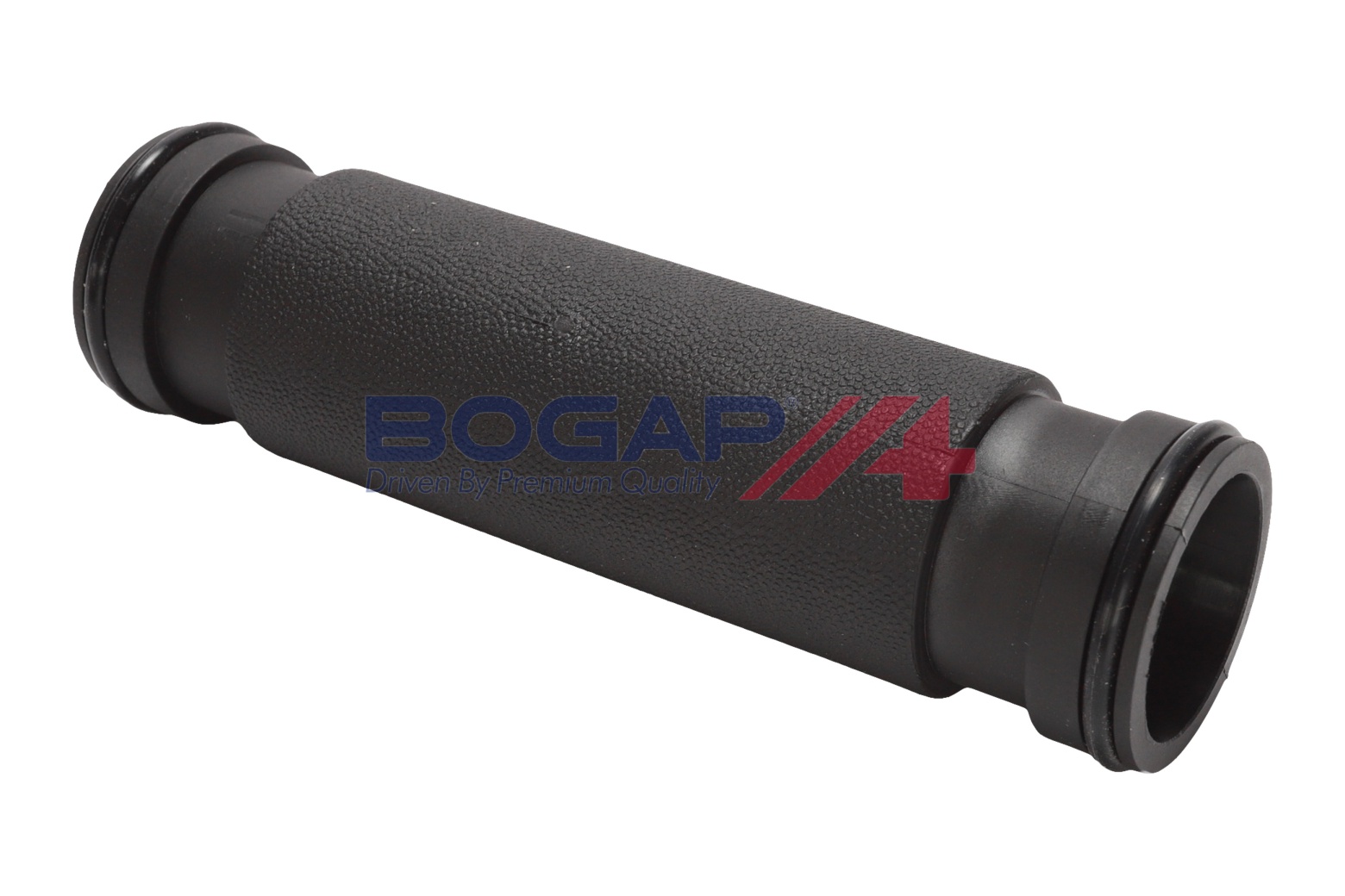 Ilustracja E4229107 BOGAP rurka płynu chłodzącego