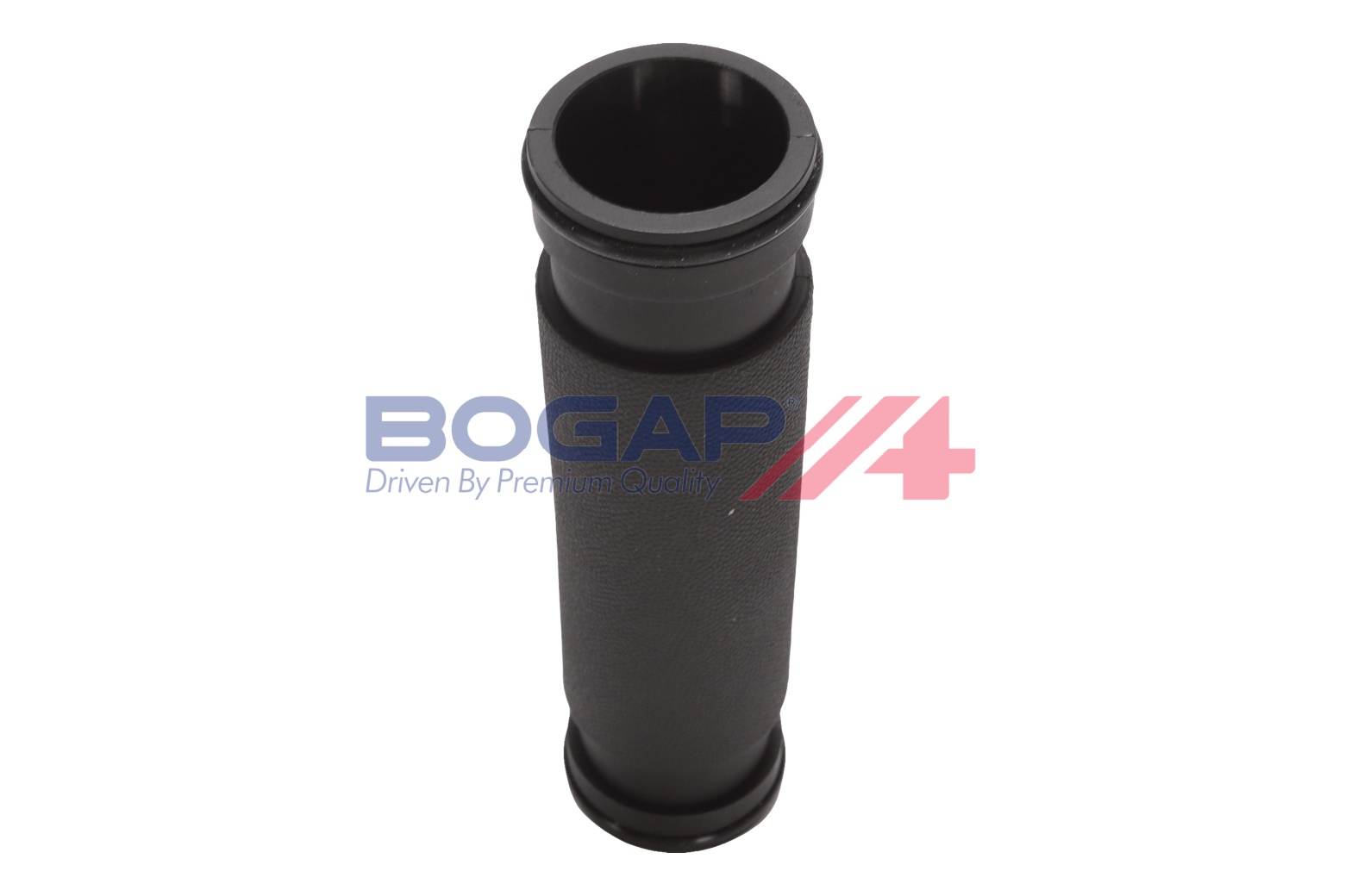 Ilustracja E4229107 BOGAP rurka płynu chłodzącego