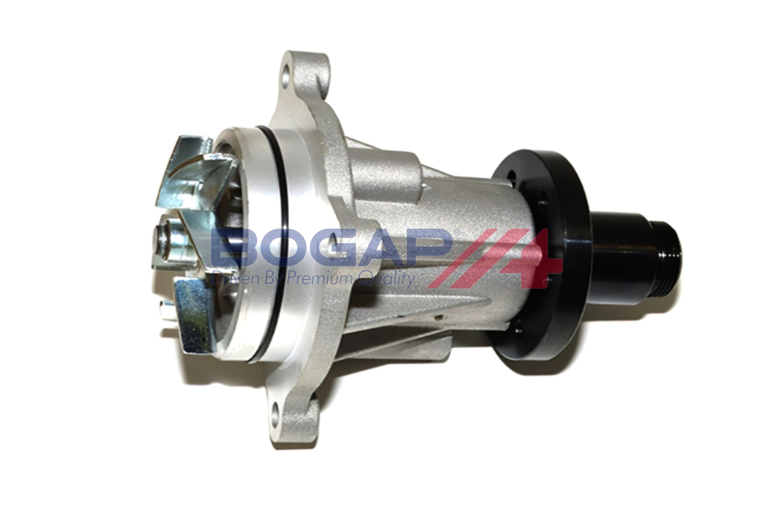 Ilustracja E4234106 BOGAP pompa wody, chłodzenie silnika