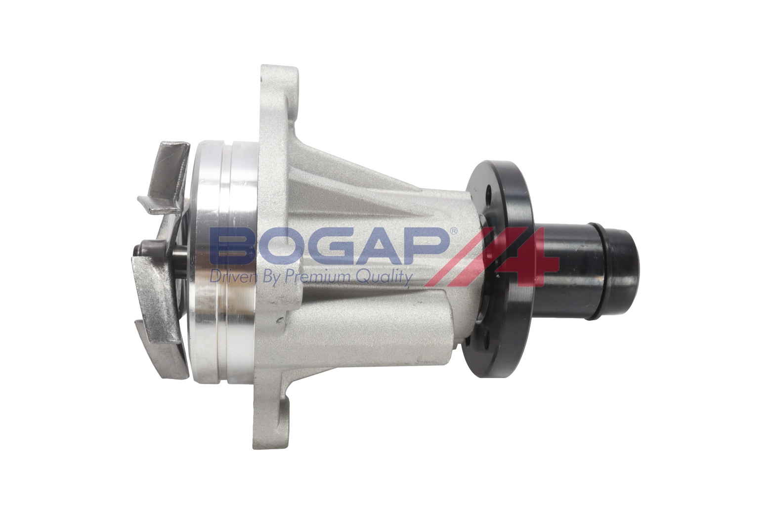 Ilustracja E4234106 BOGAP pompa wody, chłodzenie silnika