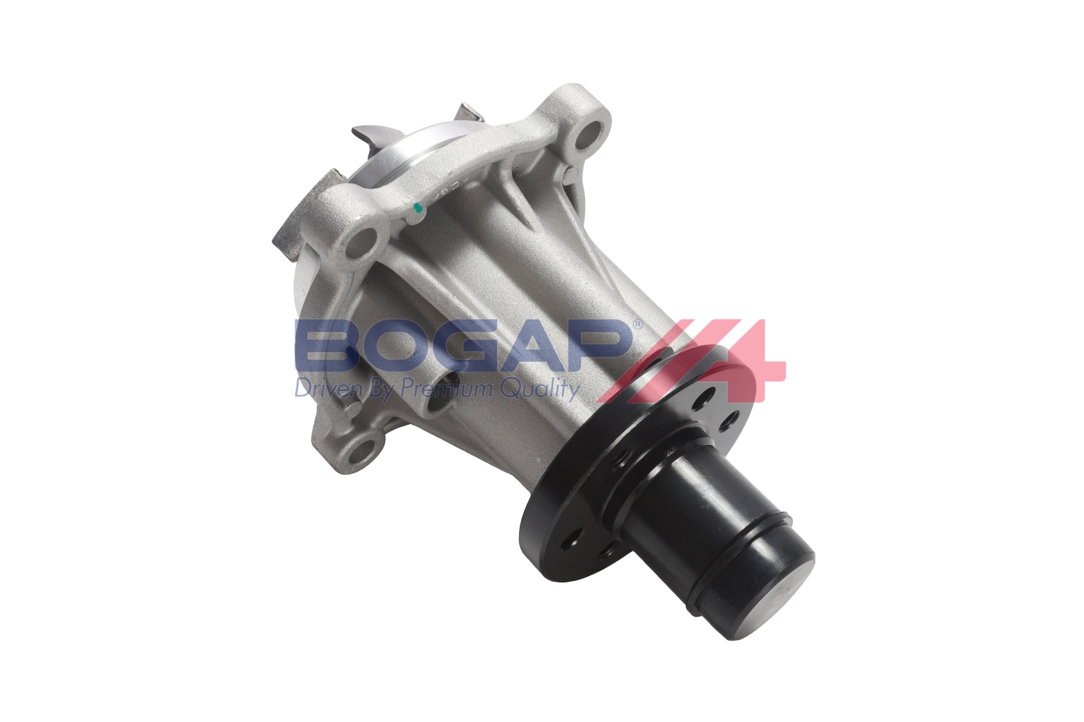 Ilustracja E4234106 BOGAP pompa wody, chłodzenie silnika
