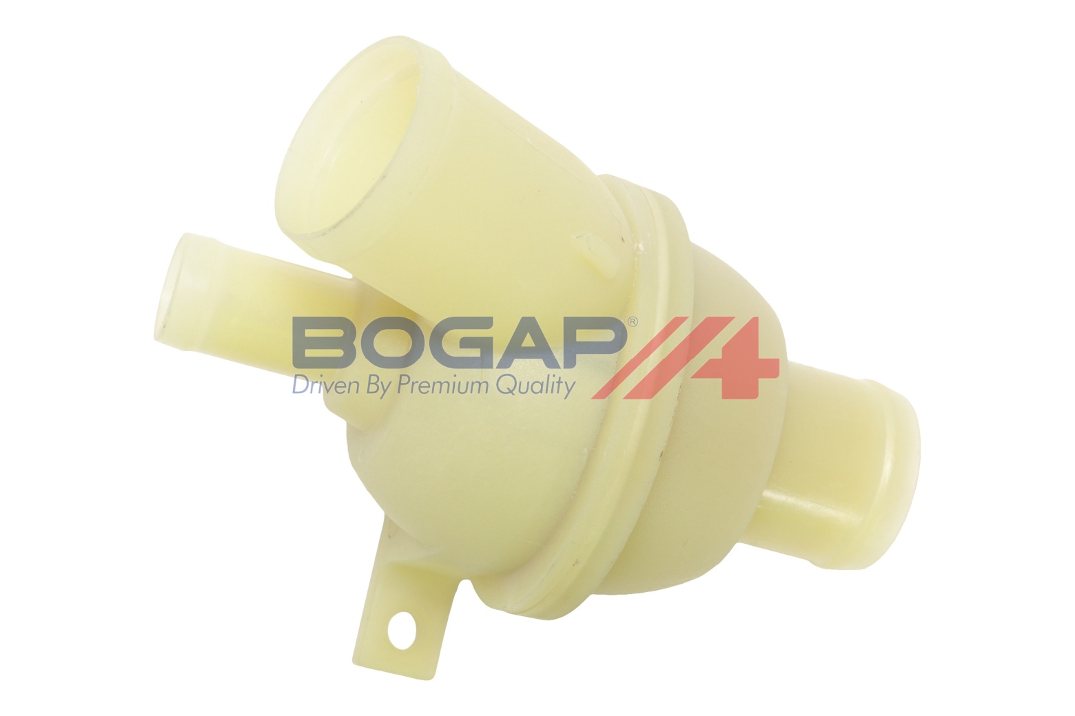 Ilustracja E4234125 BOGAP termostat, płyn chłodzący