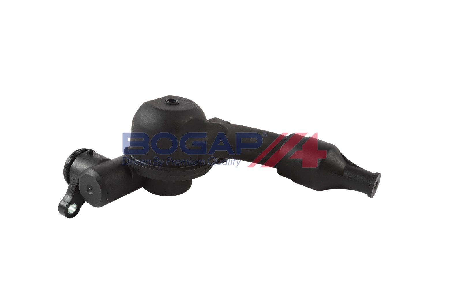 Ilustracja E4234129 BOGAP termostat, płyn chłodzący