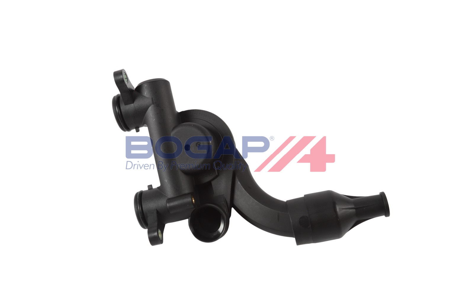 Ilustracja E4234129 BOGAP termostat, płyn chłodzący