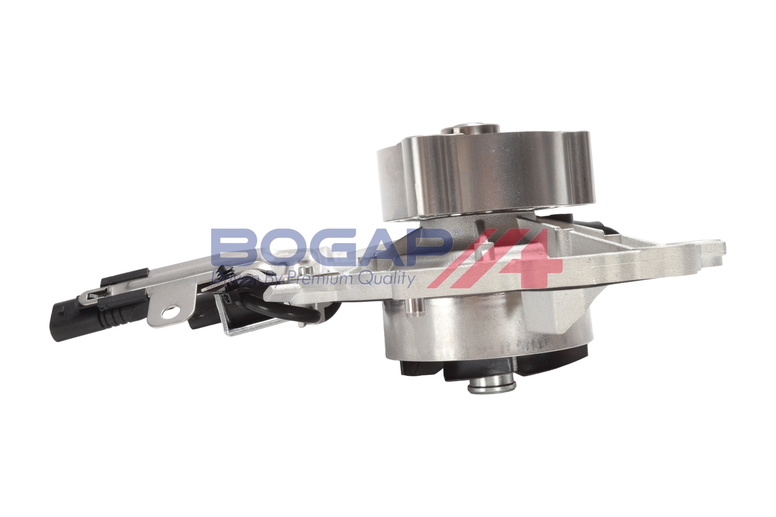 Ilustracja E4232102 BOGAP pompa wody, chłodzenie silnika