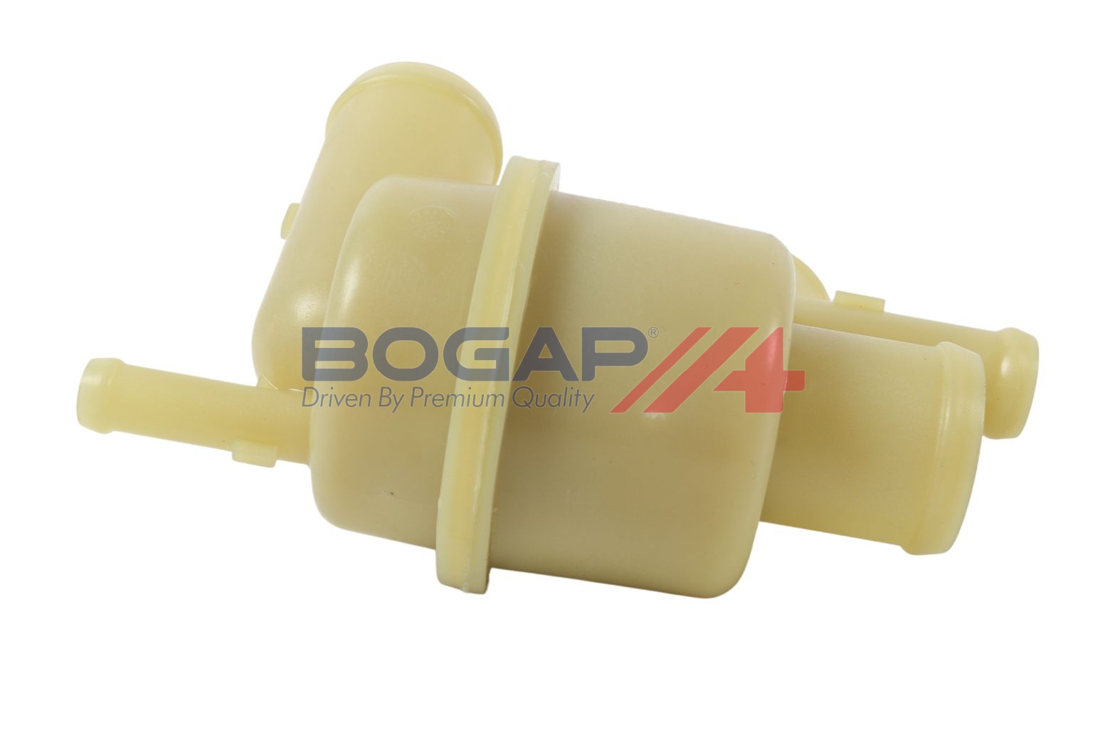 Ilustracja E4245111 BOGAP termostat, płyn chłodzący