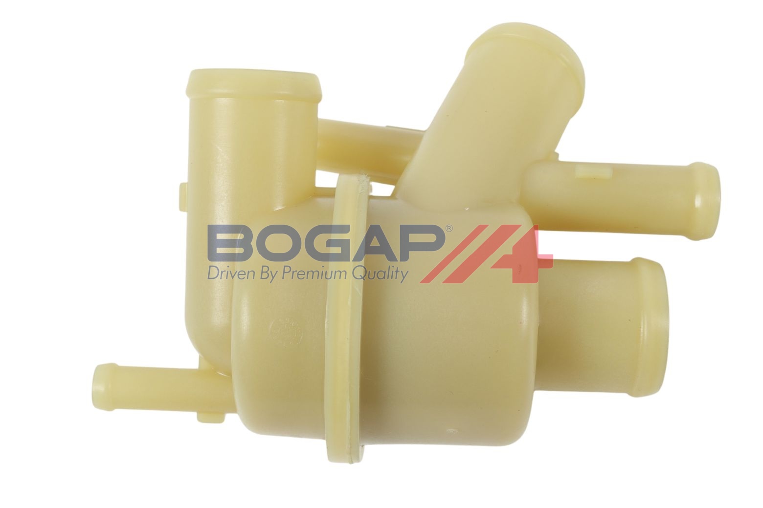 Ilustracja E4245111 BOGAP termostat, płyn chłodzący