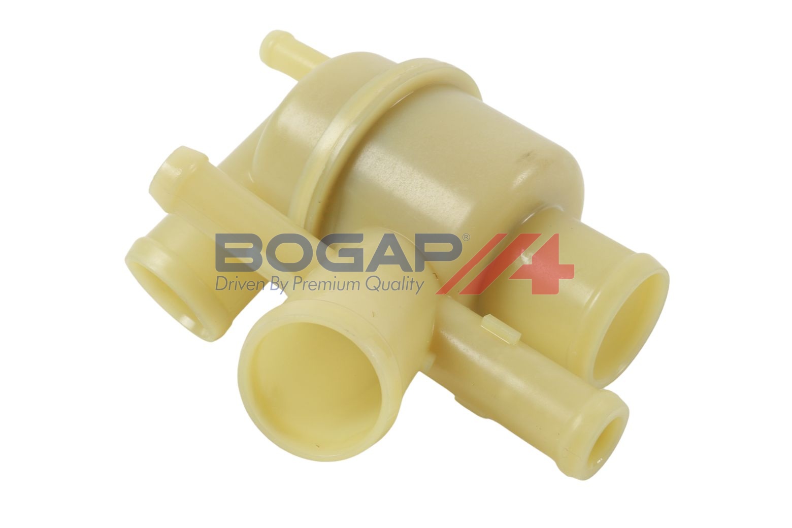 Ilustracja E4245111 BOGAP termostat, płyn chłodzący