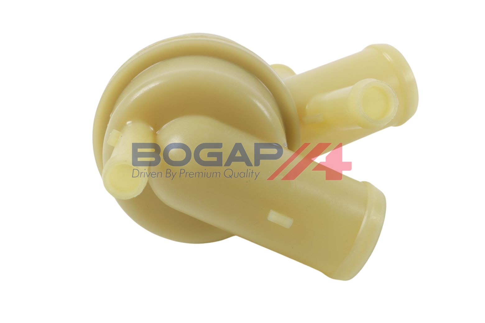 Ilustracja E4245111 BOGAP termostat, płyn chłodzący