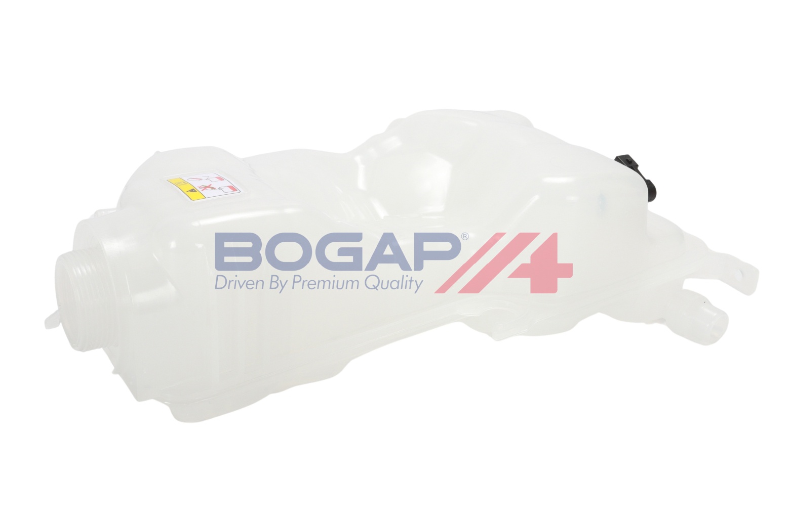 Ilustracja E4240112 BOGAP zbiorniczek wyrównawczy, płyn chłodzący