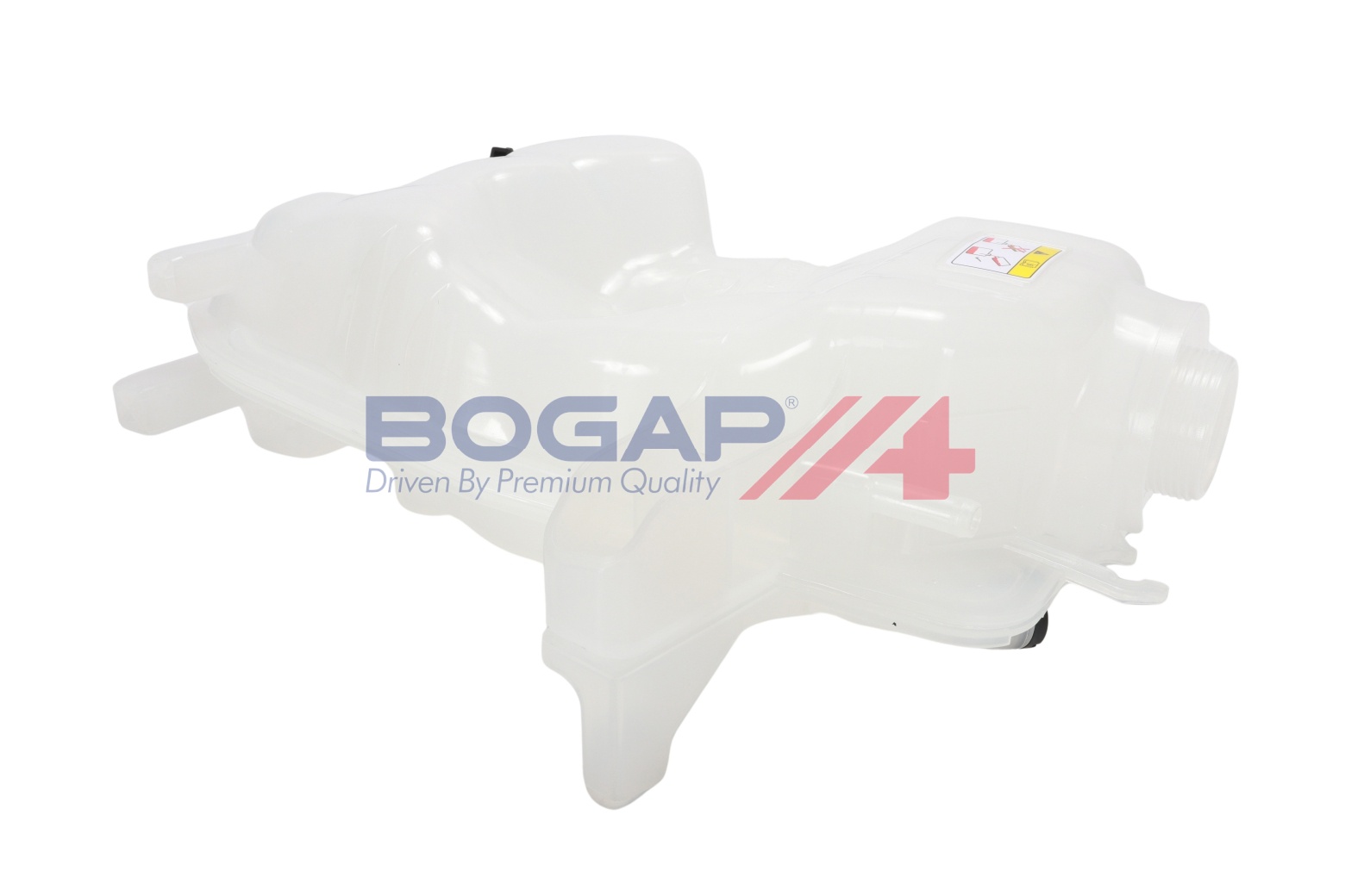 Ilustracja E4240112 BOGAP zbiorniczek wyrównawczy, płyn chłodzący