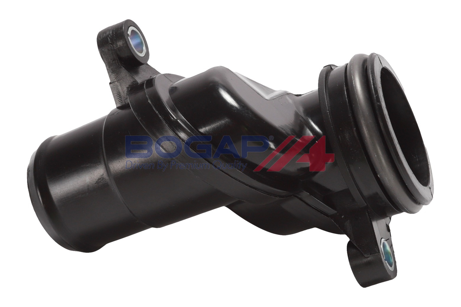 Ilustracja E4252100 BOGAP kołnierz płynu chłodzącego