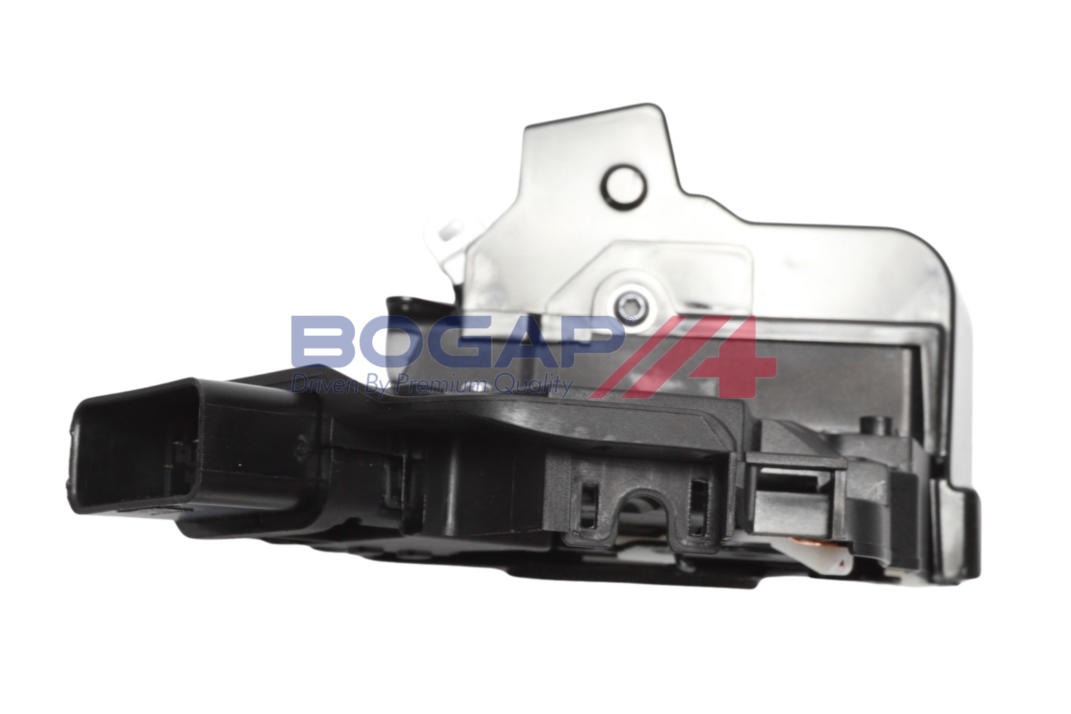 Ilustracja E5316108 BOGAP zamek drzwi