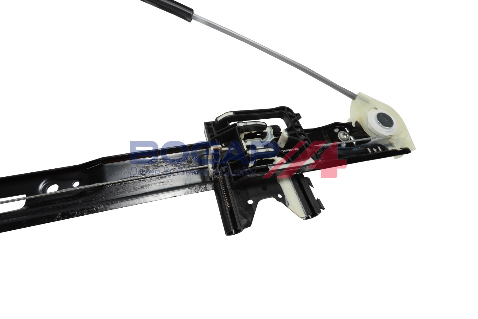 Ilustracja E5341105 BOGAP podnośnik szyby