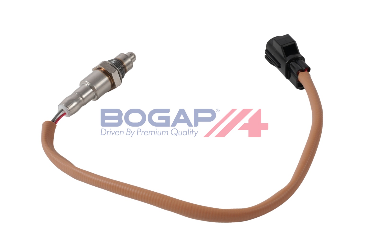 Ilustracja E6119100 BOGAP sonda lambda
