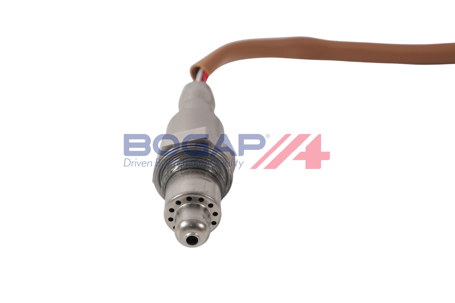 Ilustracja E6119100 BOGAP sonda lambda