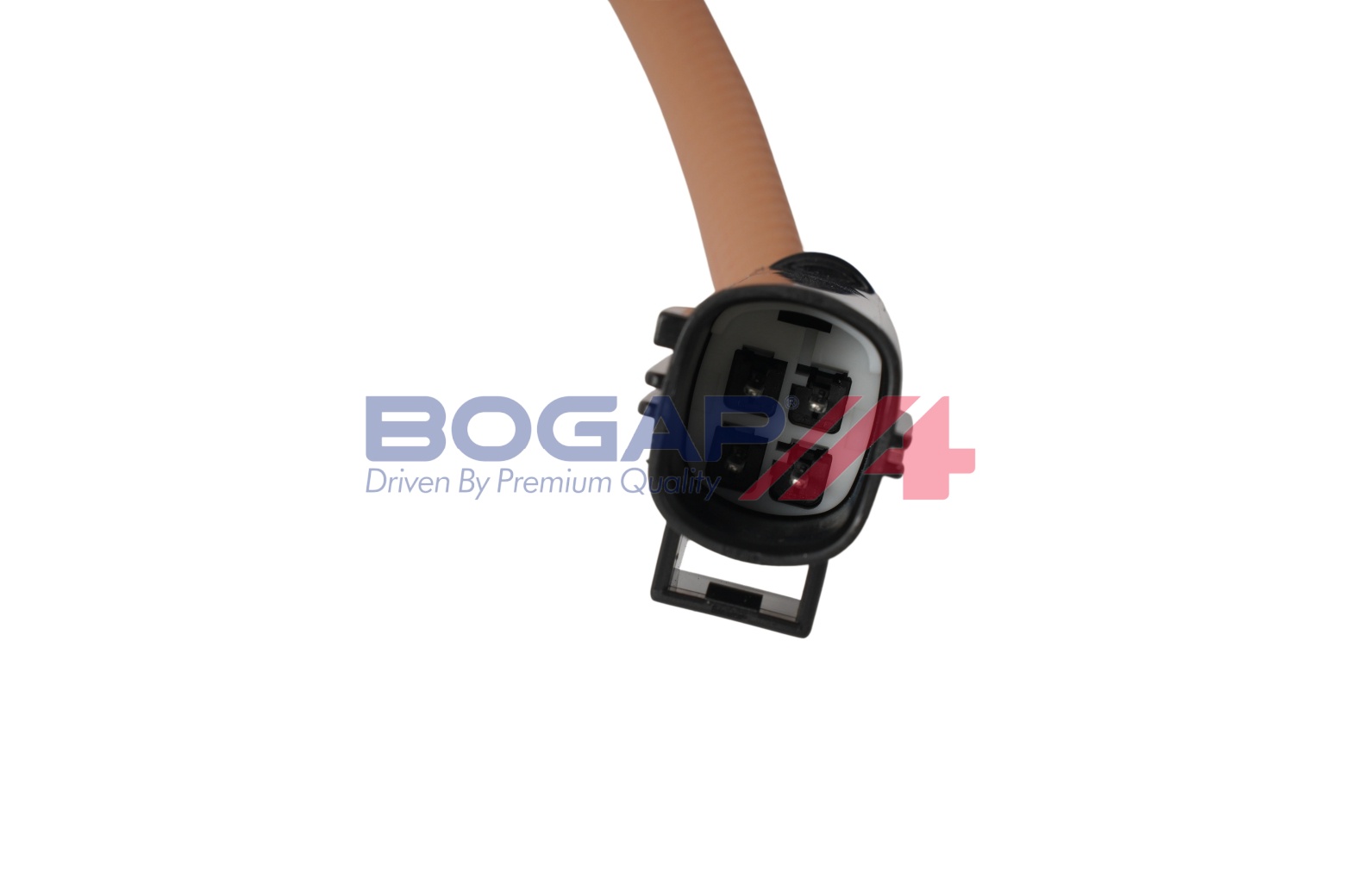Ilustracja E6119100 BOGAP sonda lambda