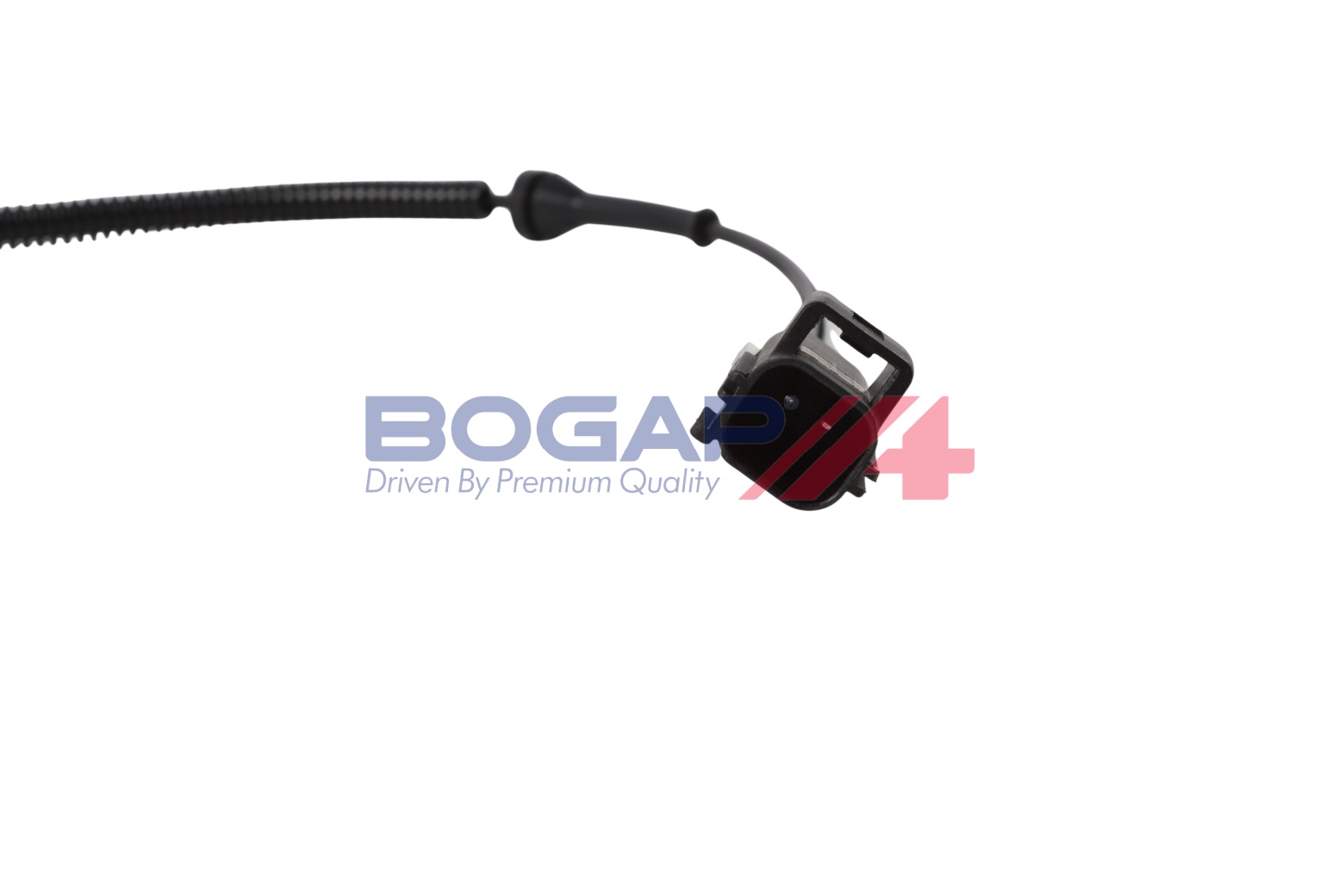 Ilustracja E7117122 BOGAP czujnik, prędkość obrotowa koła