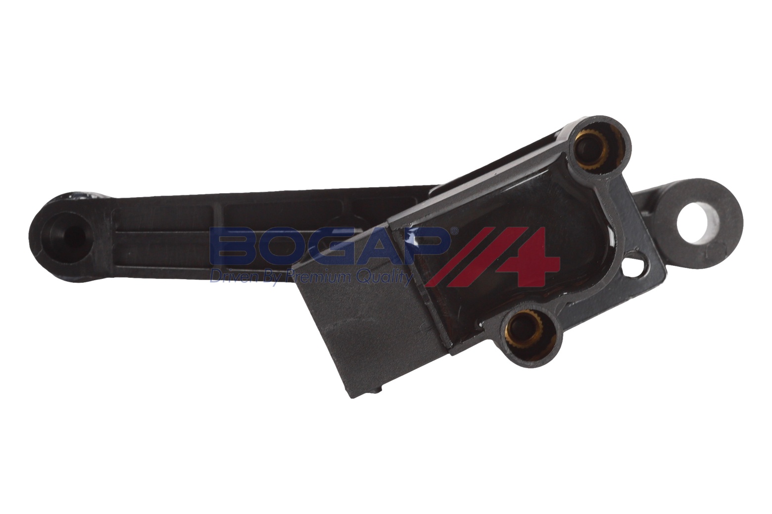 Ilustracja E7212104 BOGAP czujnik, regulacja zasięgu świateł