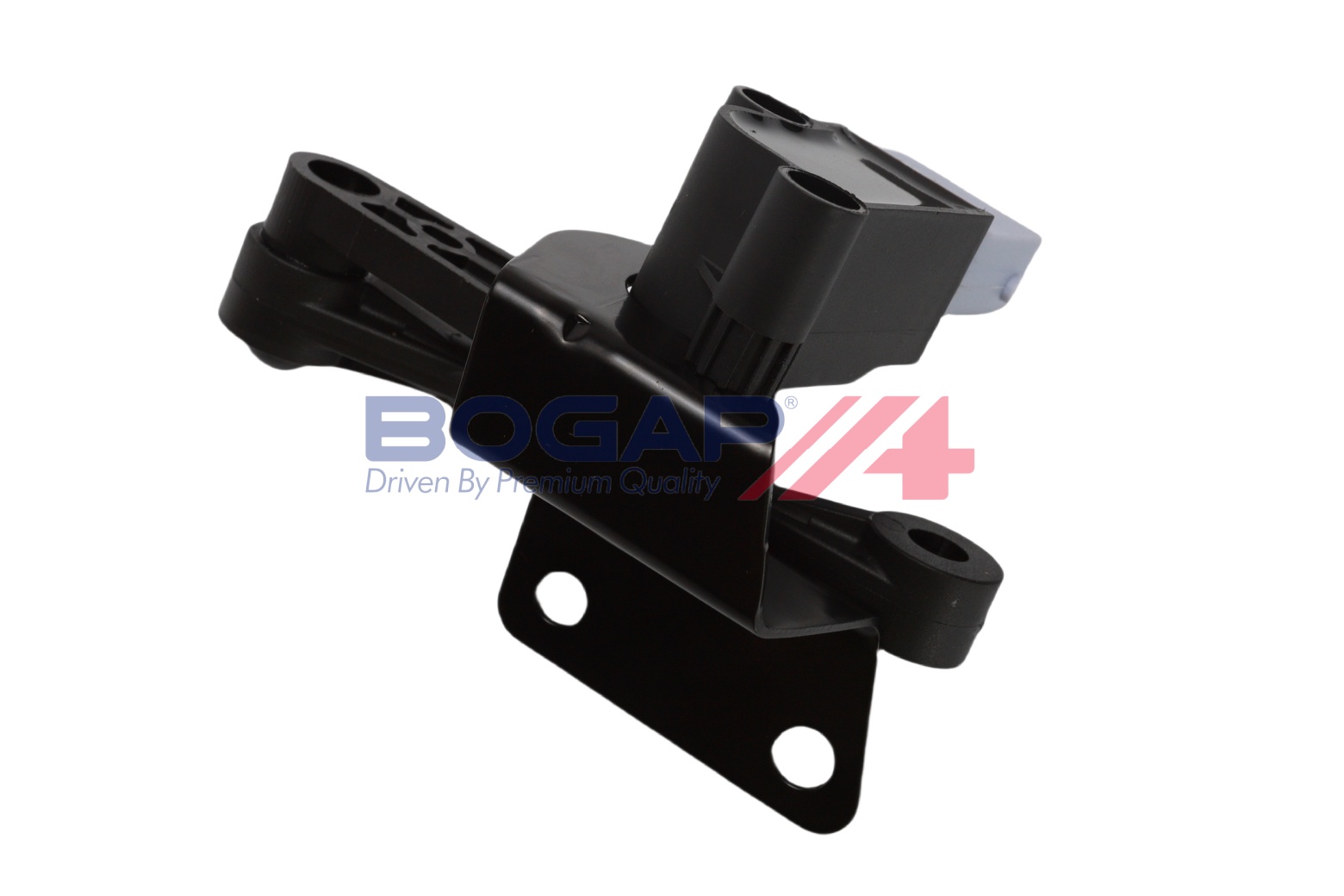 Ilustracja E7212113 BOGAP czujnik, regulacja zasięgu świateł