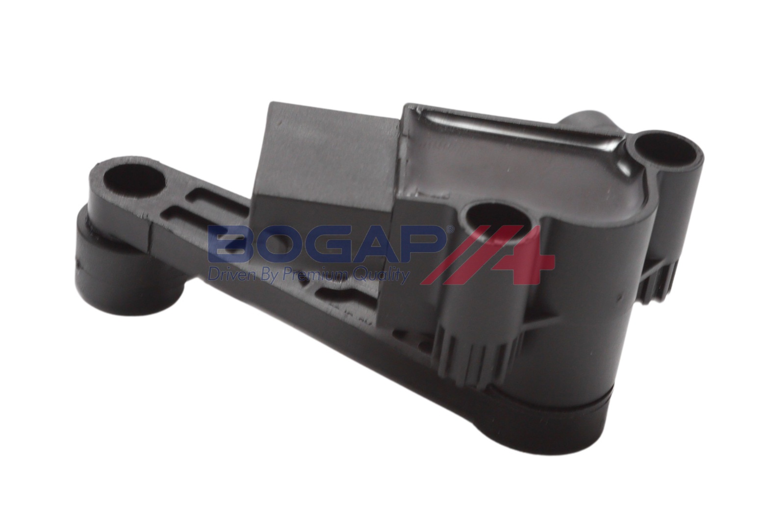 Ilustracja E7212127 BOGAP czujnik, regulacja zasięgu świateł