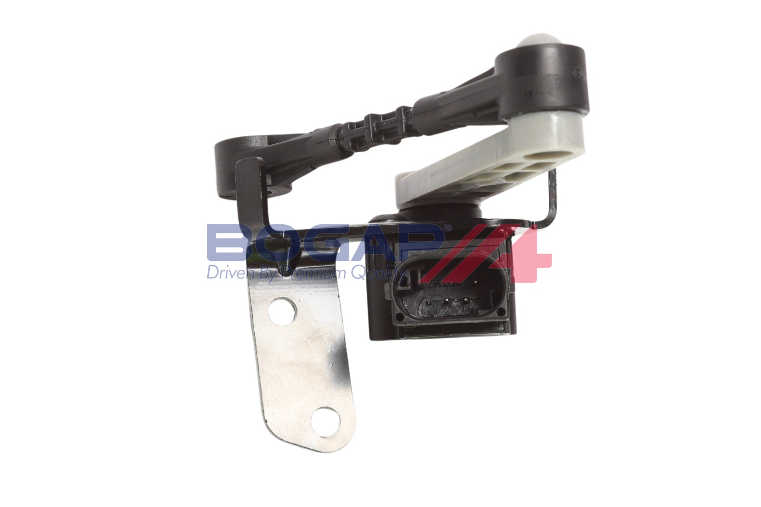 Ilustracja E7212129 BOGAP czujnik, regulacja zasięgu świateł