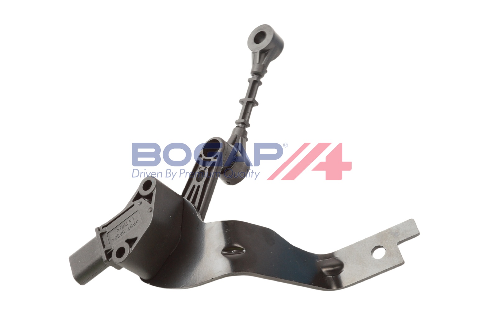 Ilustracja E7212133 BOGAP czujnik, regulacja zasięgu świateł