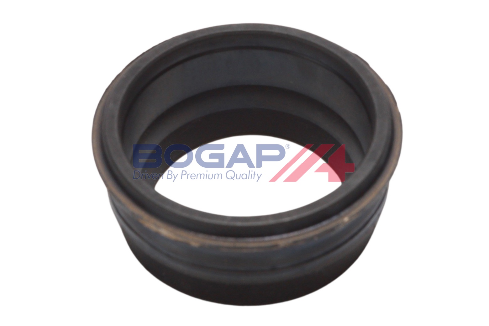 Ilustracja E1367100 BOGAP uszczelka, przestawianie wałka rozrządu