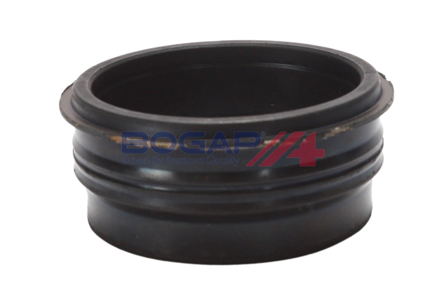 Ilustracja E1367100 BOGAP uszczelka, przestawianie wałka rozrządu